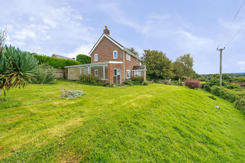 Click the photo for more details of Kingston, Sturminster Newton, Dorset