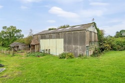 Images for Kingston, Sturminster Newton, Dorset