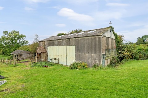 Click the photo for more details of Kingston, Sturminster Newton, Dorset