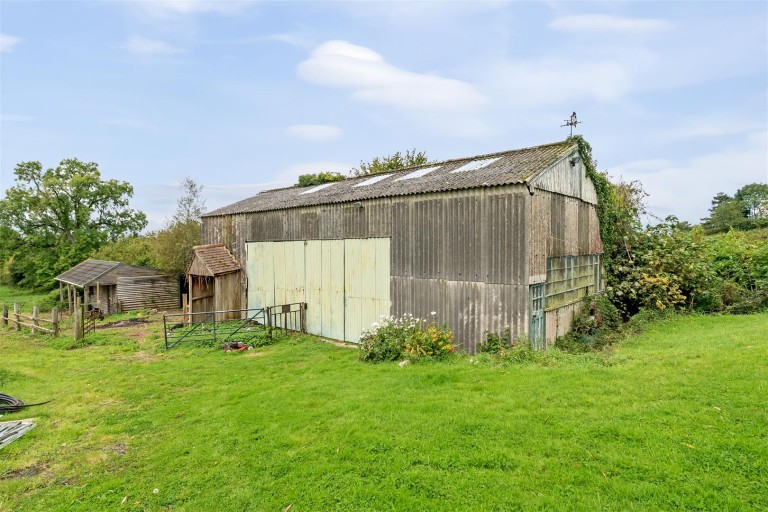 Images for Kingston, Sturminster Newton, Dorset