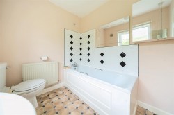 Images for Kingston, Sturminster Newton, Dorset