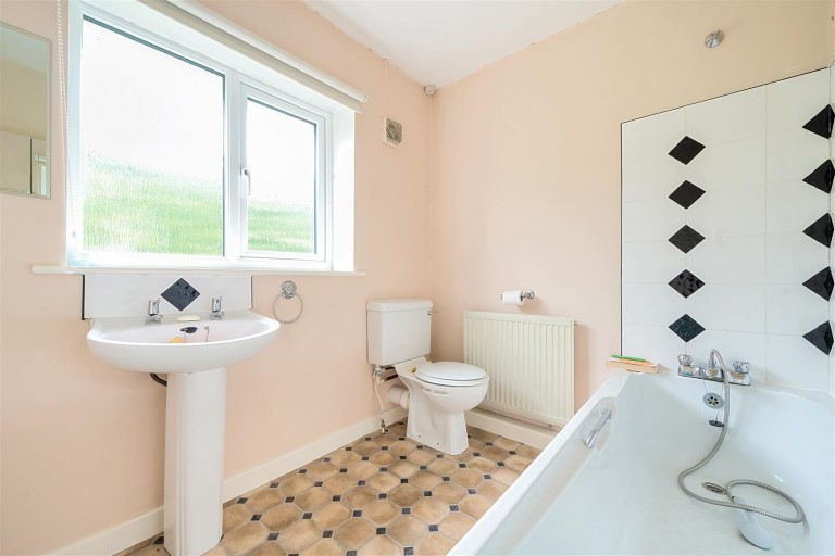 Images for Kingston, Sturminster Newton, Dorset