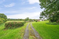 Images for Kingston, Sturminster Newton, Dorset