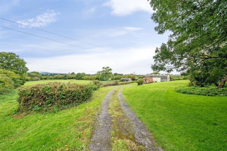 Images for Kingston, Sturminster Newton, Dorset