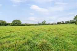 Images for Kingston, Sturminster Newton, Dorset