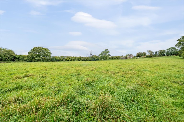 Images for Kingston, Sturminster Newton, Dorset