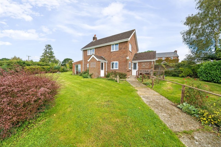 Images for Kingston, Sturminster Newton, Dorset