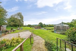 Images for Kingston, Sturminster Newton, Dorset