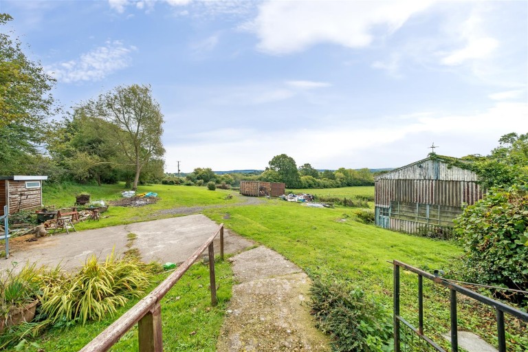 Images for Kingston, Sturminster Newton, Dorset