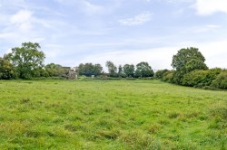 Images for Kingston, Sturminster Newton, Dorset