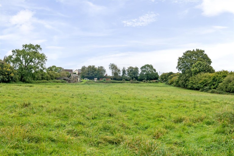 Images for Kingston, Sturminster Newton, Dorset