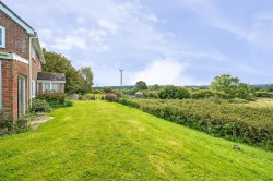 Images for Kingston, Sturminster Newton, Dorset