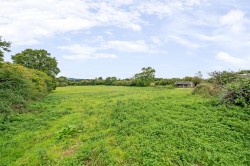 Images for Kingston, Sturminster Newton, Dorset