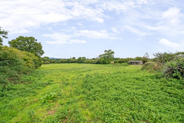 Images for Kingston, Sturminster Newton, Dorset