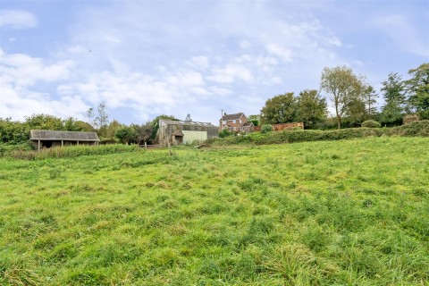 Click the photo for more details of Kingston, Sturminster Newton, Dorset