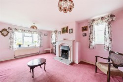 Images for Kingston, Sturminster Newton, Dorset