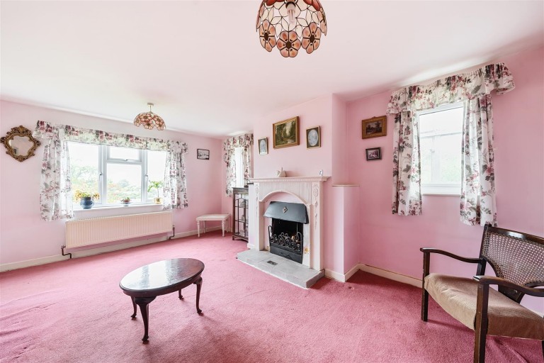 Images for Kingston, Sturminster Newton, Dorset