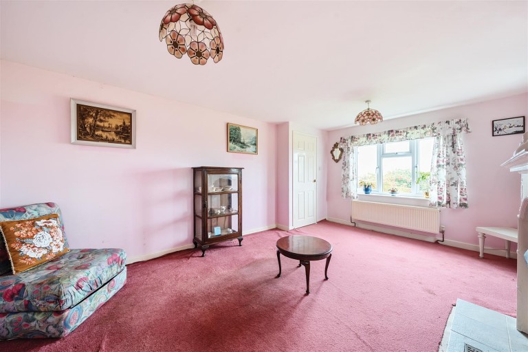 Images for Kingston, Sturminster Newton, Dorset