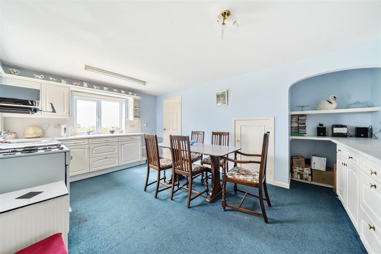 Images for Kingston, Sturminster Newton, Dorset