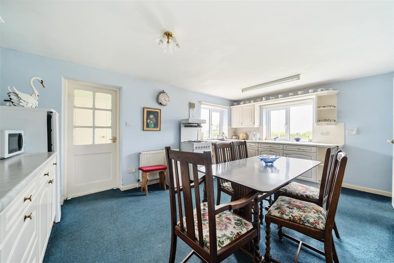 Images for Kingston, Sturminster Newton, Dorset