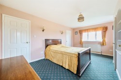 Images for Kingston, Sturminster Newton, Dorset