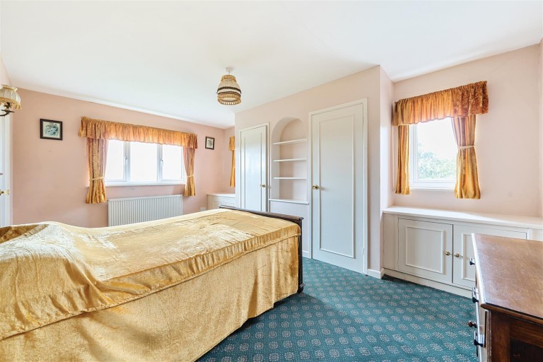 Images for Kingston, Sturminster Newton, Dorset