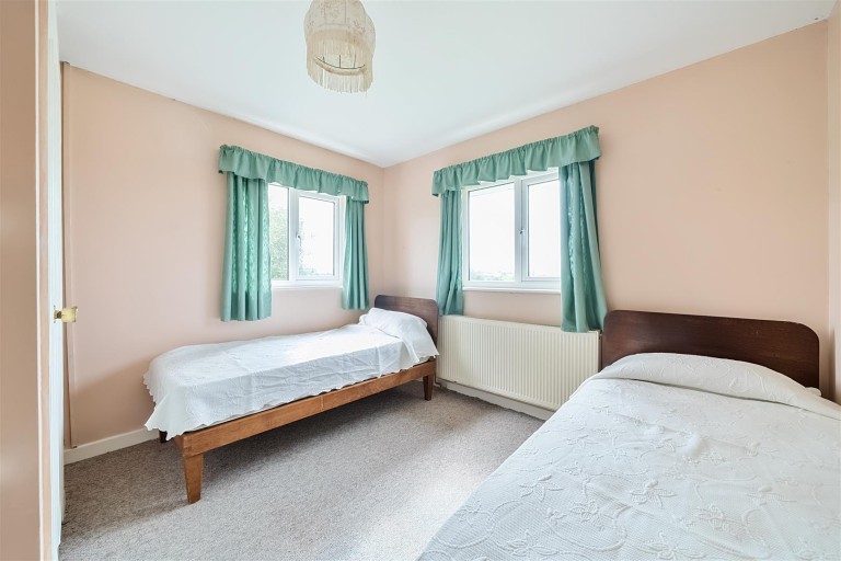 Images for Kingston, Sturminster Newton, Dorset
