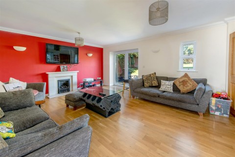 Click the photo for more details of Holway Avenue, Taunton