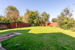 Images for Holway Avenue, Taunton