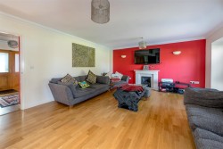 Images for Holway Avenue, Taunton