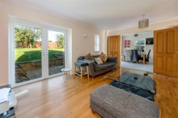 Images for Holway Avenue, Taunton