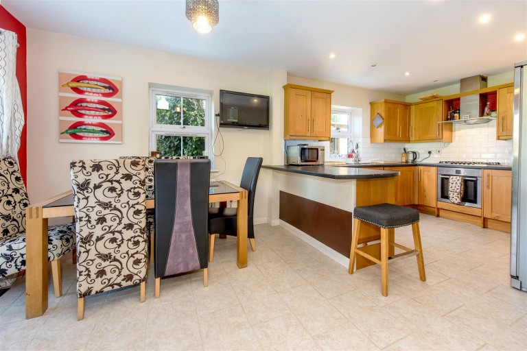 Images for Holway Avenue, Taunton