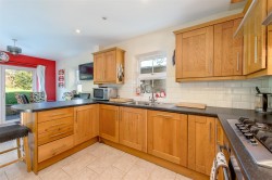 Images for Holway Avenue, Taunton