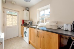 Images for Holway Avenue, Taunton