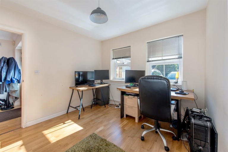 Images for Holway Avenue, Taunton