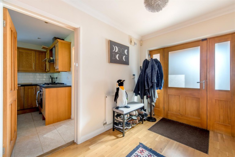 Images for Holway Avenue, Taunton