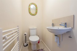 Images for Holway Avenue, Taunton