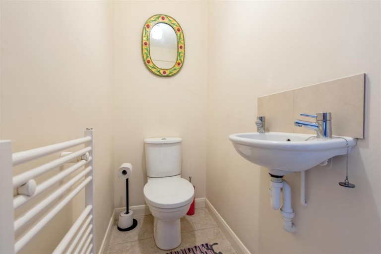 Images for Holway Avenue, Taunton