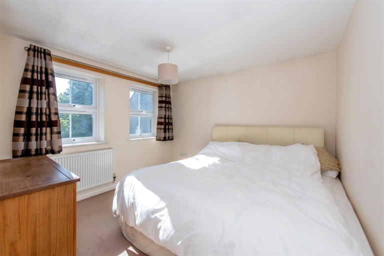 Images for Holway Avenue, Taunton