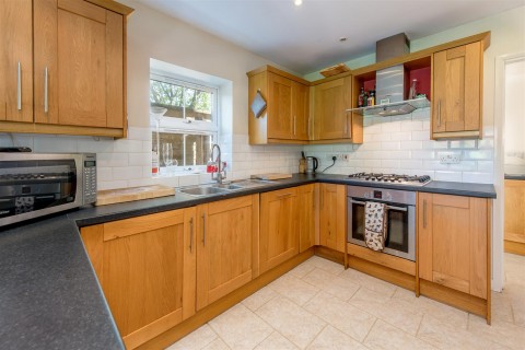 Click the photo for more details of Holway Avenue, Taunton