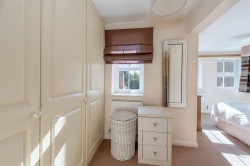 Images for Holway Avenue, Taunton