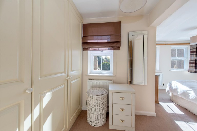 Images for Holway Avenue, Taunton