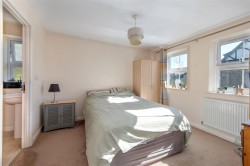 Images for Holway Avenue, Taunton