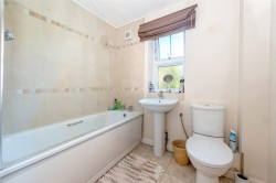 Images for Holway Avenue, Taunton