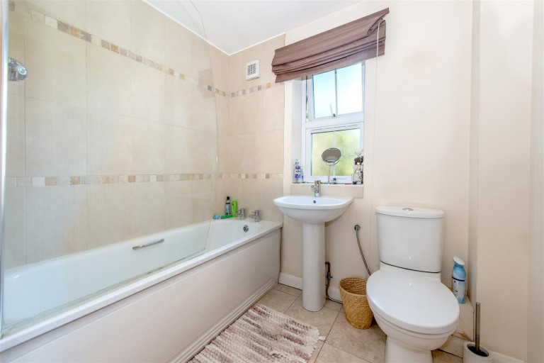 Images for Holway Avenue, Taunton