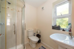 Images for Holway Avenue, Taunton