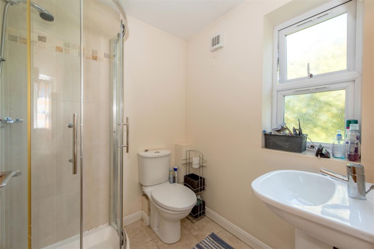 Images for Holway Avenue, Taunton