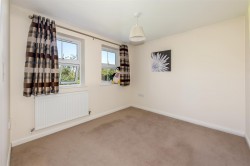 Images for Holway Avenue, Taunton