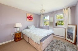 Images for Holway Avenue, Taunton