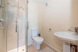 Images for Holway Avenue, Taunton